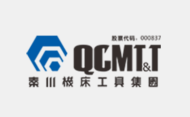 【党建动态】第七次集体进建暨进建教育想书班：严行节约反浪费深查实改促发展