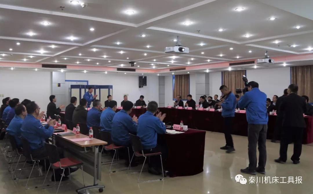 20191116094641566 彩乐园·(中国区)官方网站