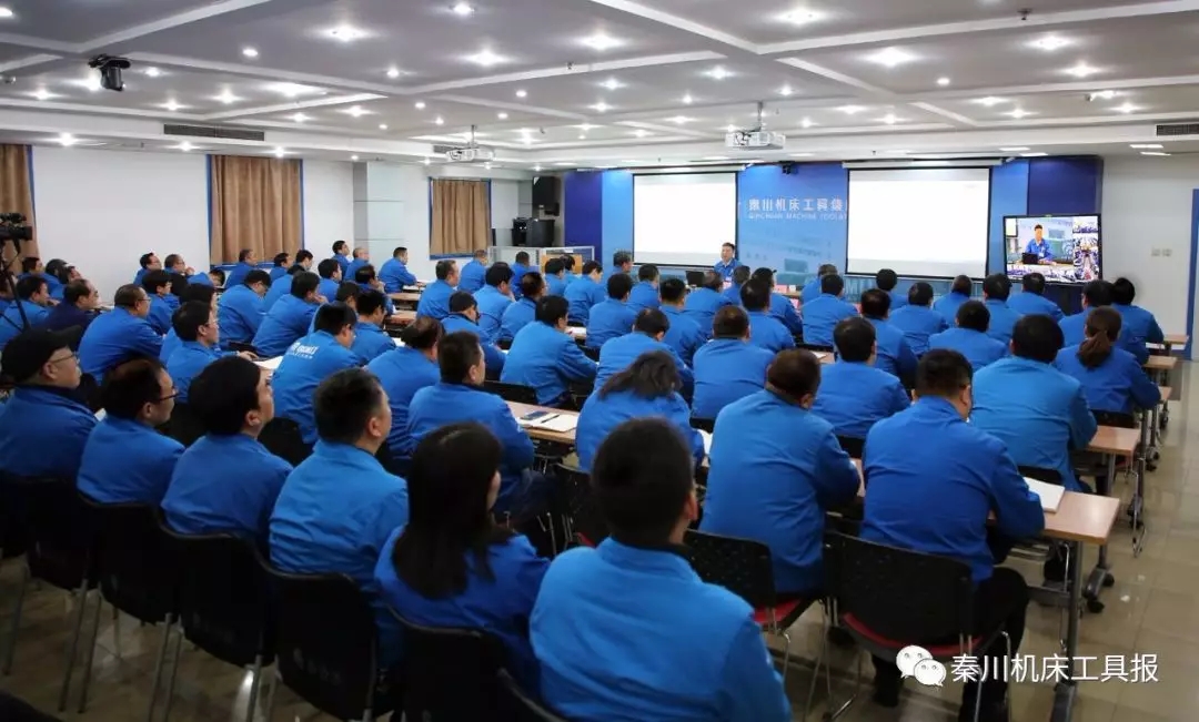 彩乐园·(中国区)官方网站