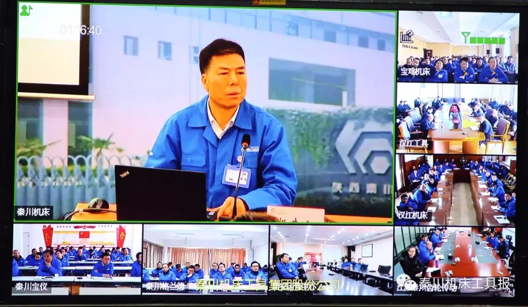 彩乐园·(中国区)官方网站