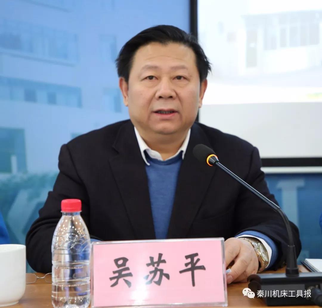 彩乐园·(中国区)官方网站