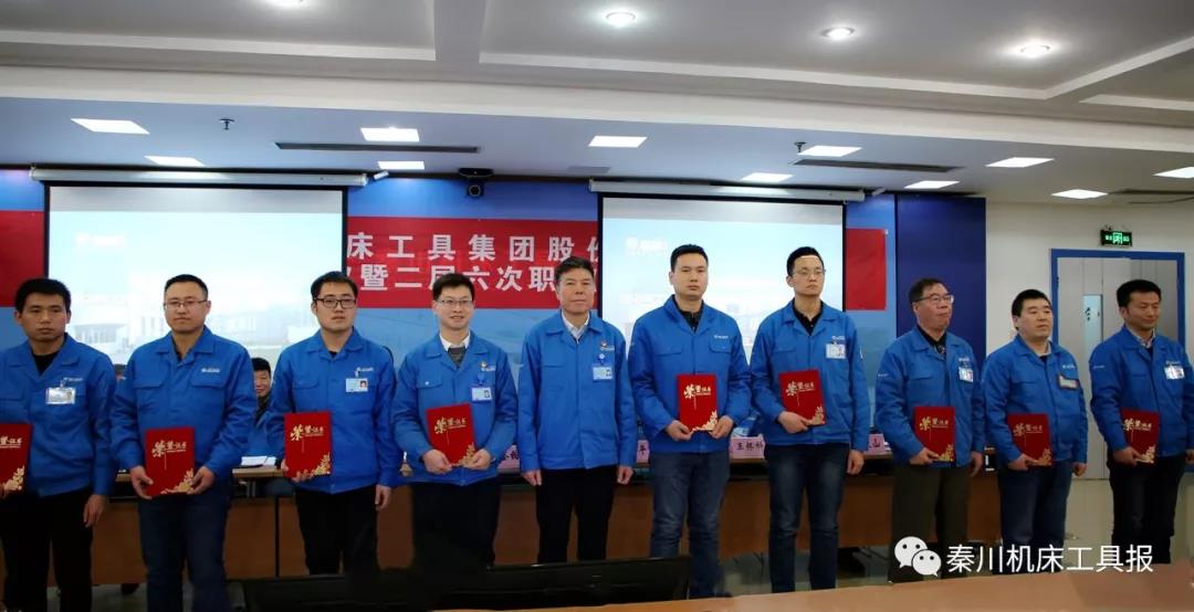 彩乐园·(中国区)官方网站