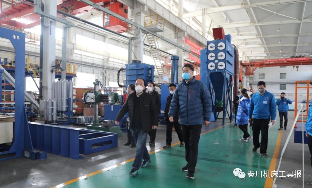 彩乐园·(中国区)官方网站