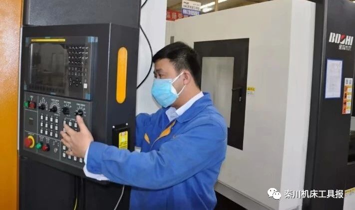 20200217115227617 彩乐园·(中国区)官方网站