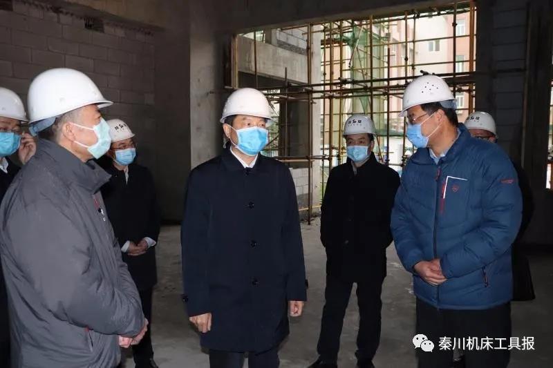彩乐园·(中国区)官方网站