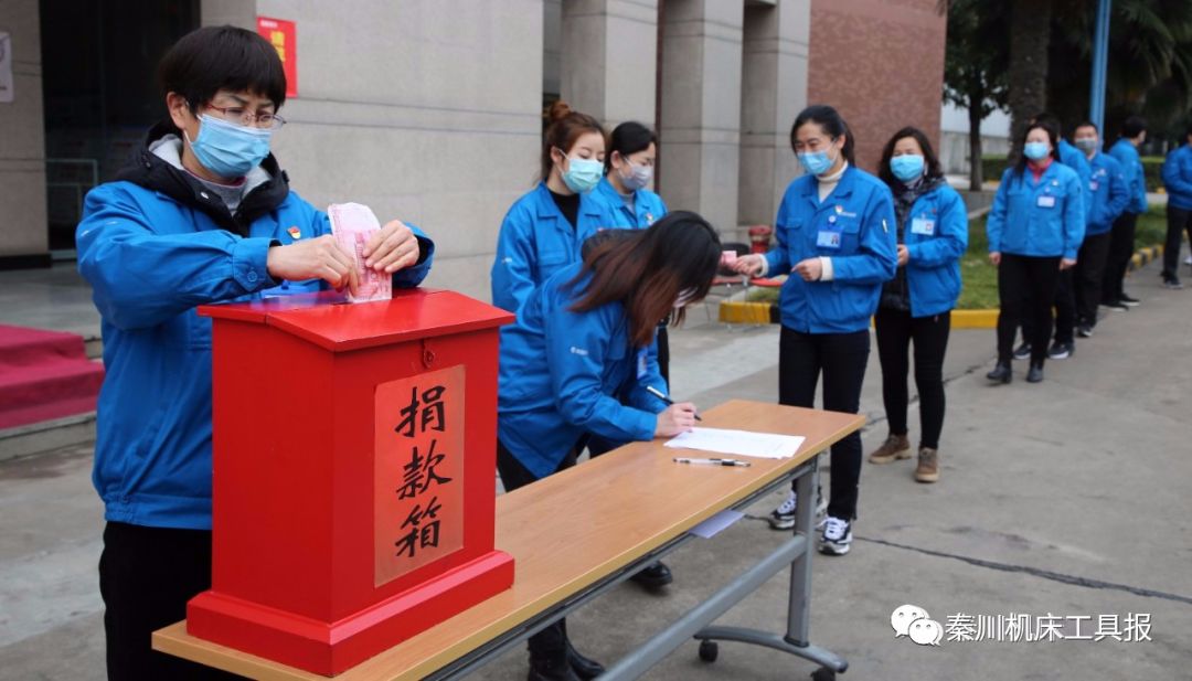 彩乐园·(中国区)官方网站