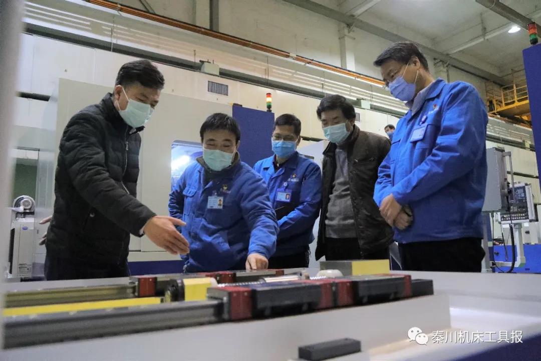 彩乐园·(中国区)官方网站