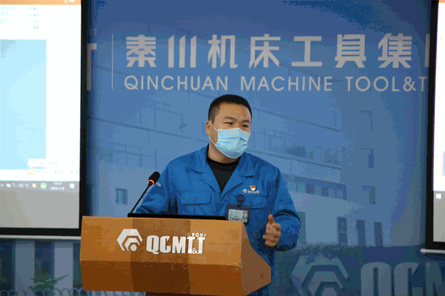 彩乐园·(中国区)官方网站