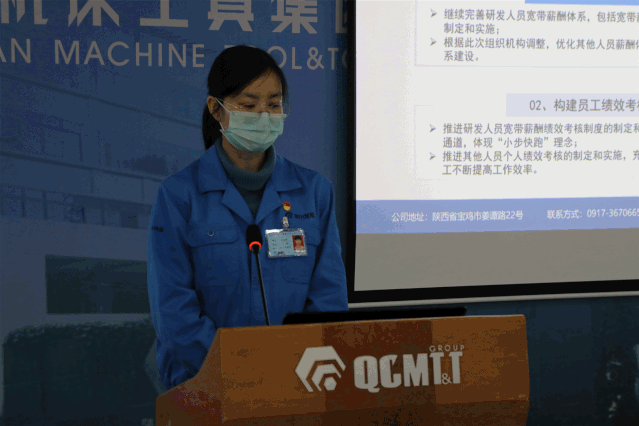 彩乐园·(中国区)官方网站