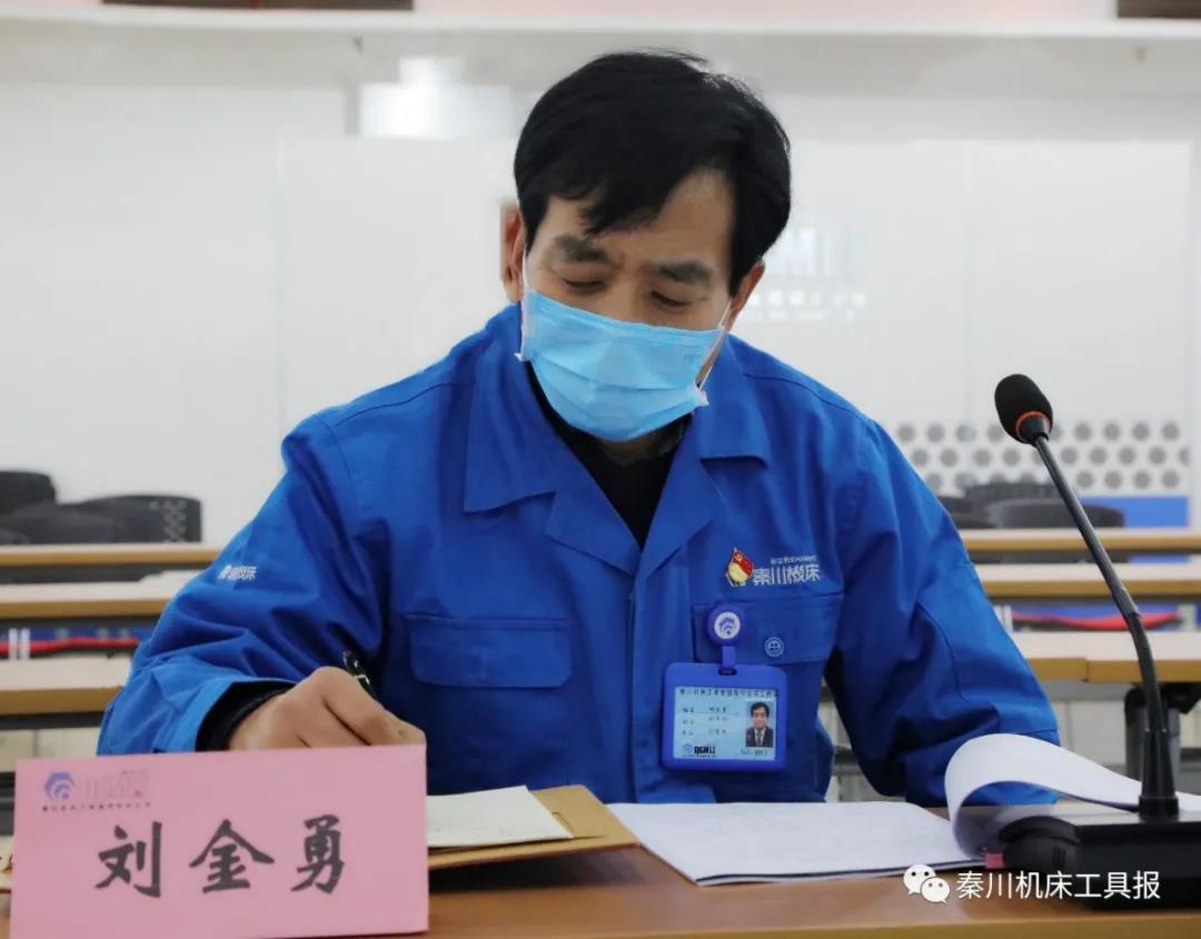 彩乐园·(中国区)官方网站