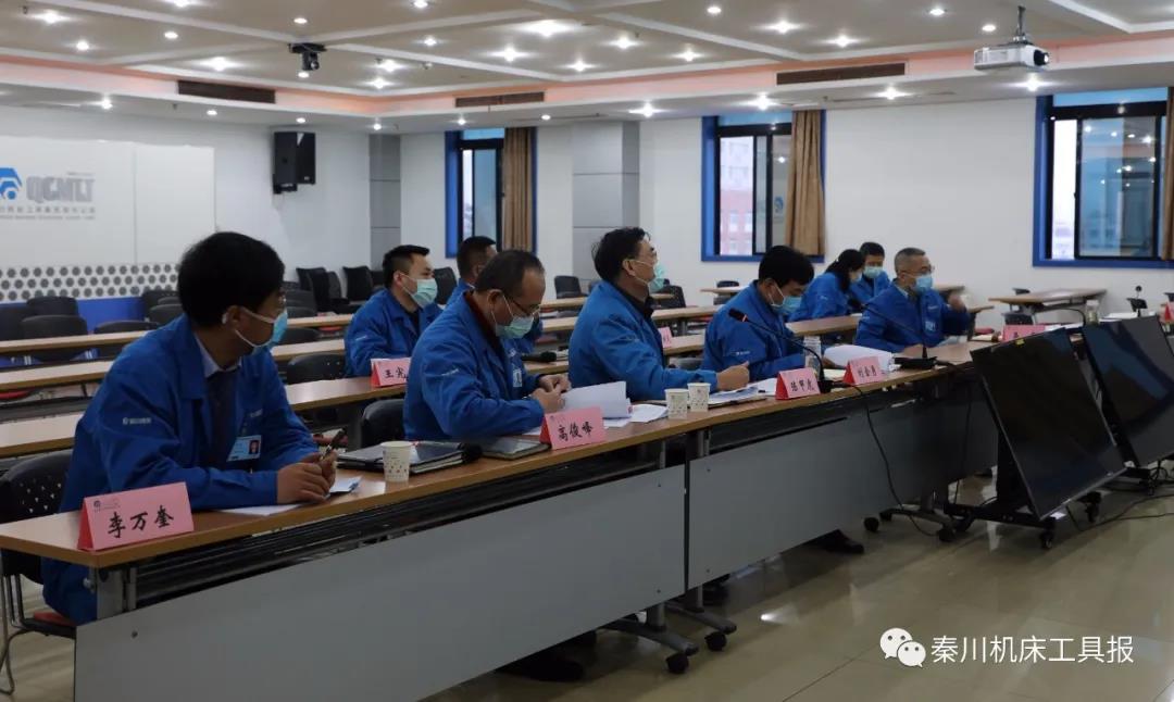 彩乐园·(中国区)官方网站