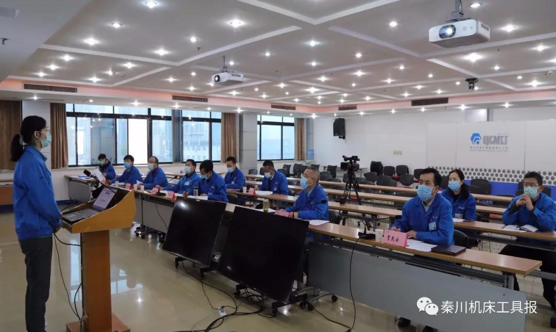 彩乐园·(中国区)官方网站