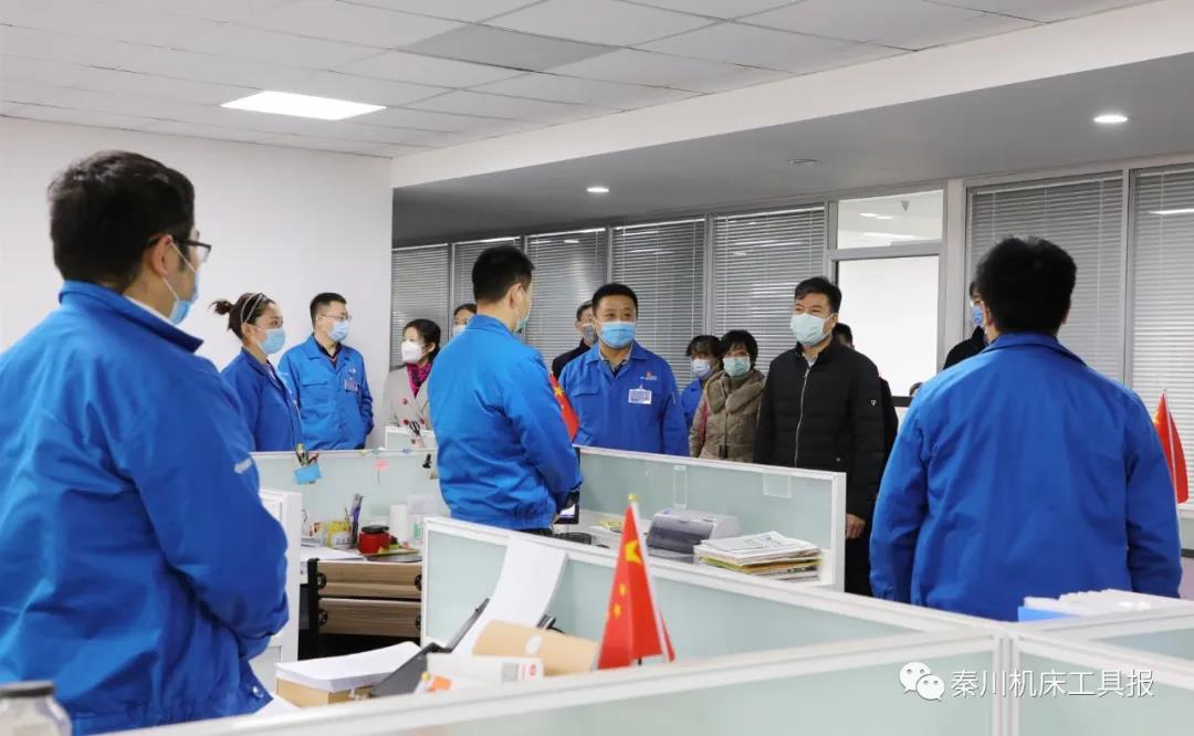 彩乐园·(中国区)官方网站