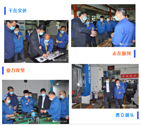 彩乐园·(中国区)官方网站