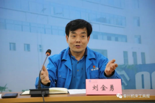 彩乐园·(中国区)官方网站