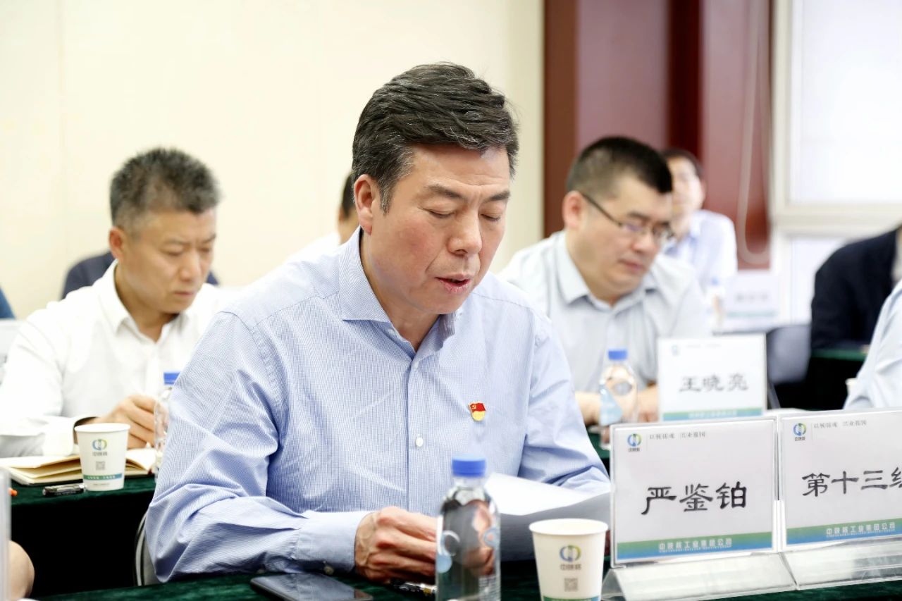 20200515115313537 彩乐园·(中国区)官方网站