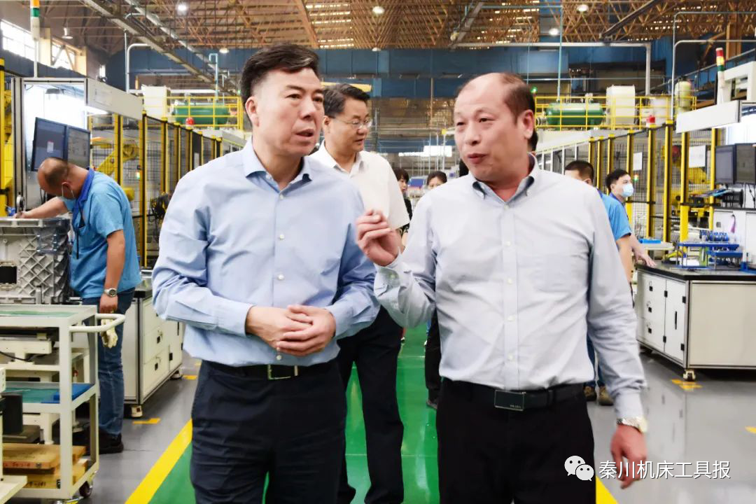 彩乐园·(中国区)官方网站