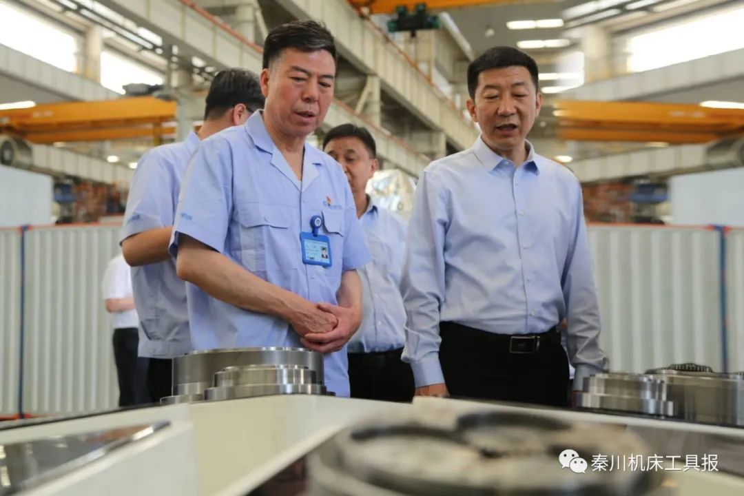 20200608124406379 彩乐园·(中国区)官方网站