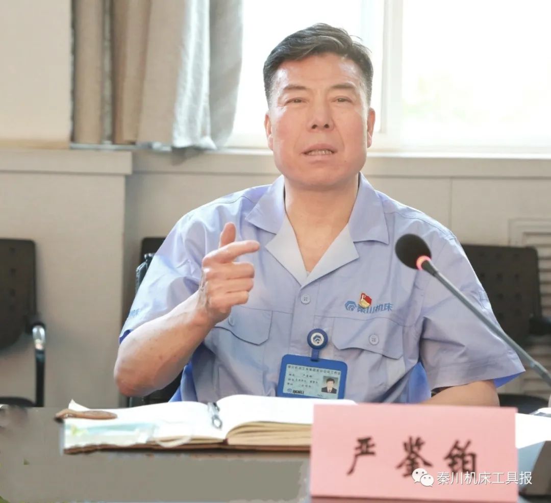 20200608125755174 彩乐园·(中国区)官方网站