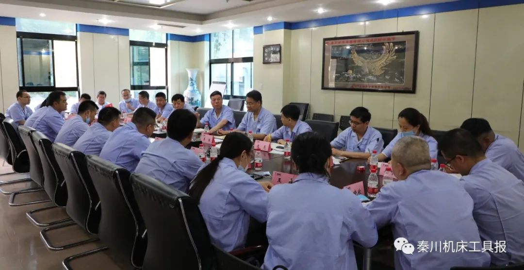 严鉴铂：弘扬“蒙古马心灵”，冲在前、拼在前、干在前！