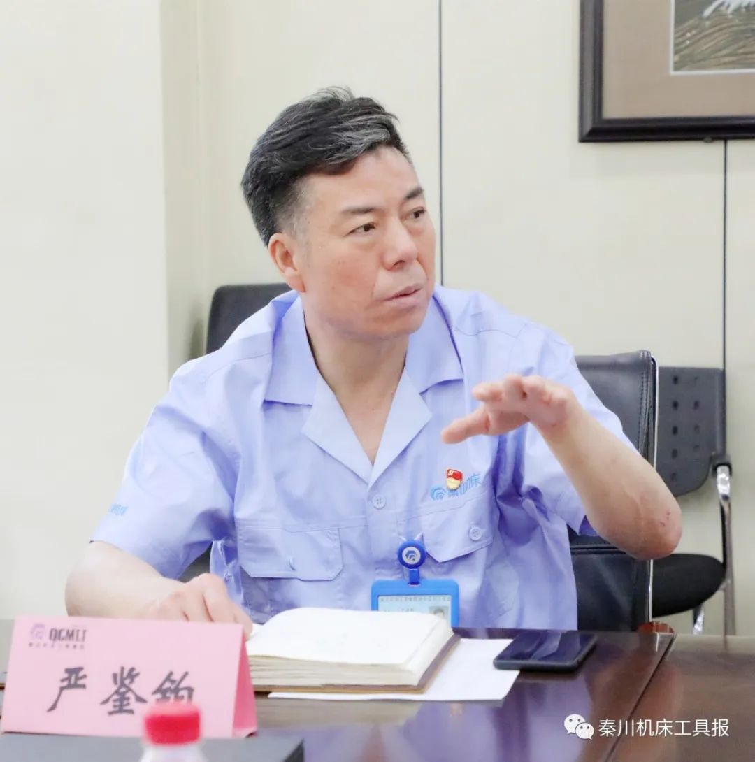 20200611020120156 彩乐园·(中国区)官方网站