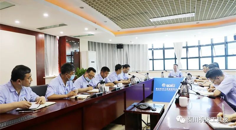 彩乐园·(中国区)官方网站
