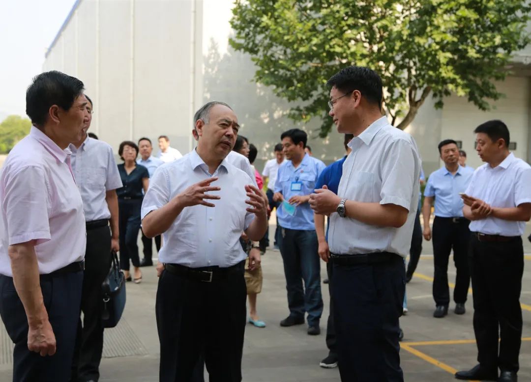 20200709012636716 彩乐园·(中国区)官方网站