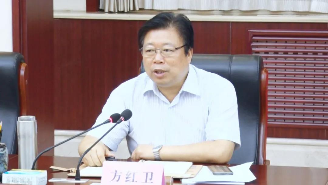 彩乐园·(中国区)官方网站
