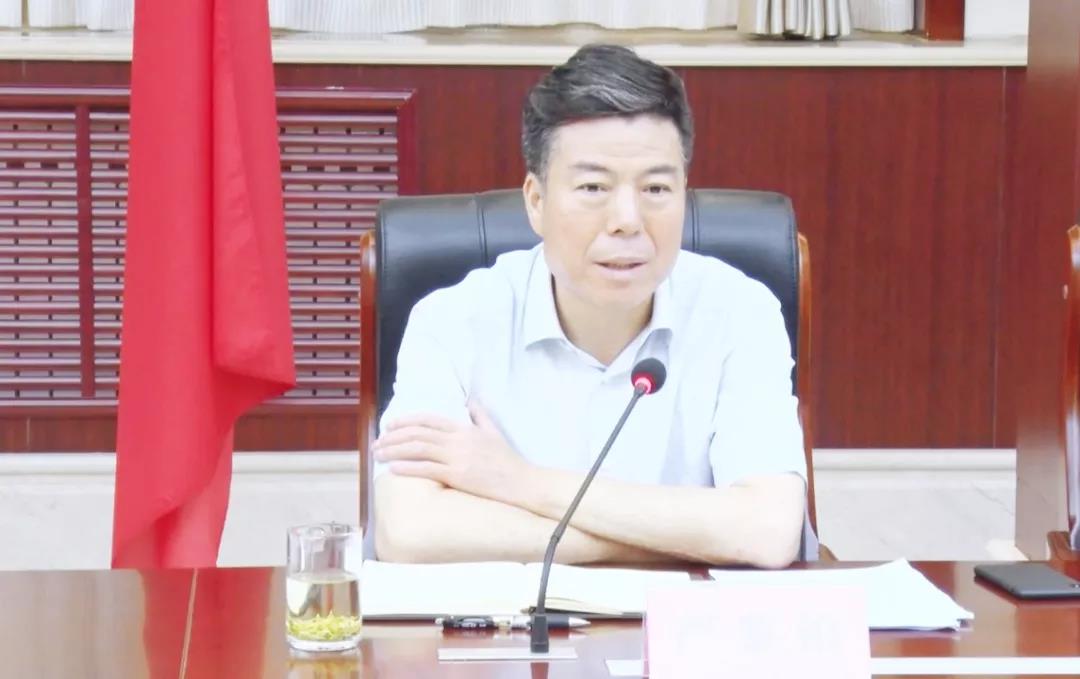 彩乐园·(中国区)官方网站