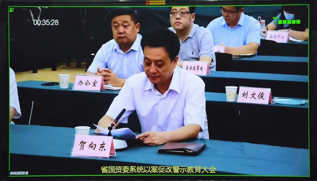 彩乐园·(中国区)官方网站