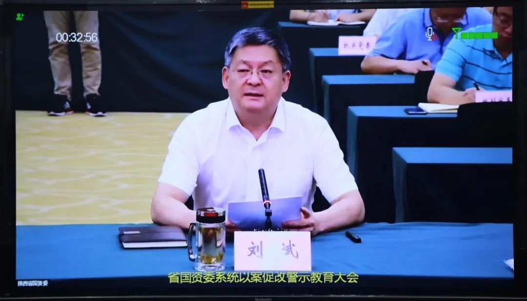 彩乐园·(中国区)官方网站