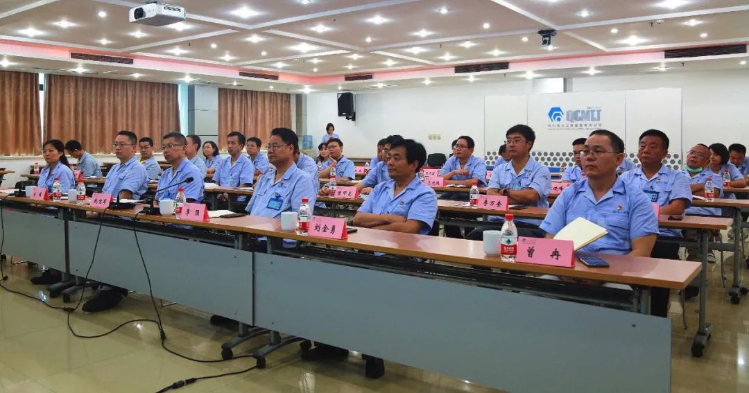 彩乐园·(中国区)官方网站