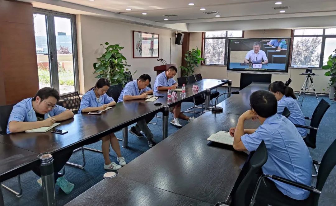 彩乐园·(中国区)官方网站