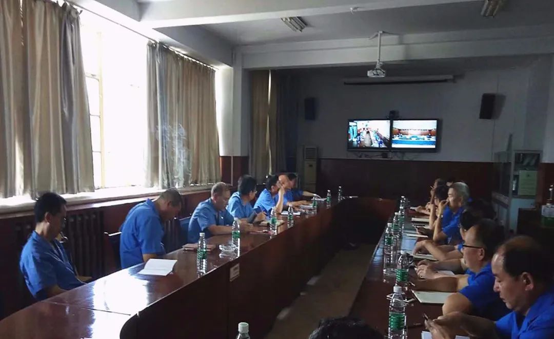 彩乐园·(中国区)官方网站