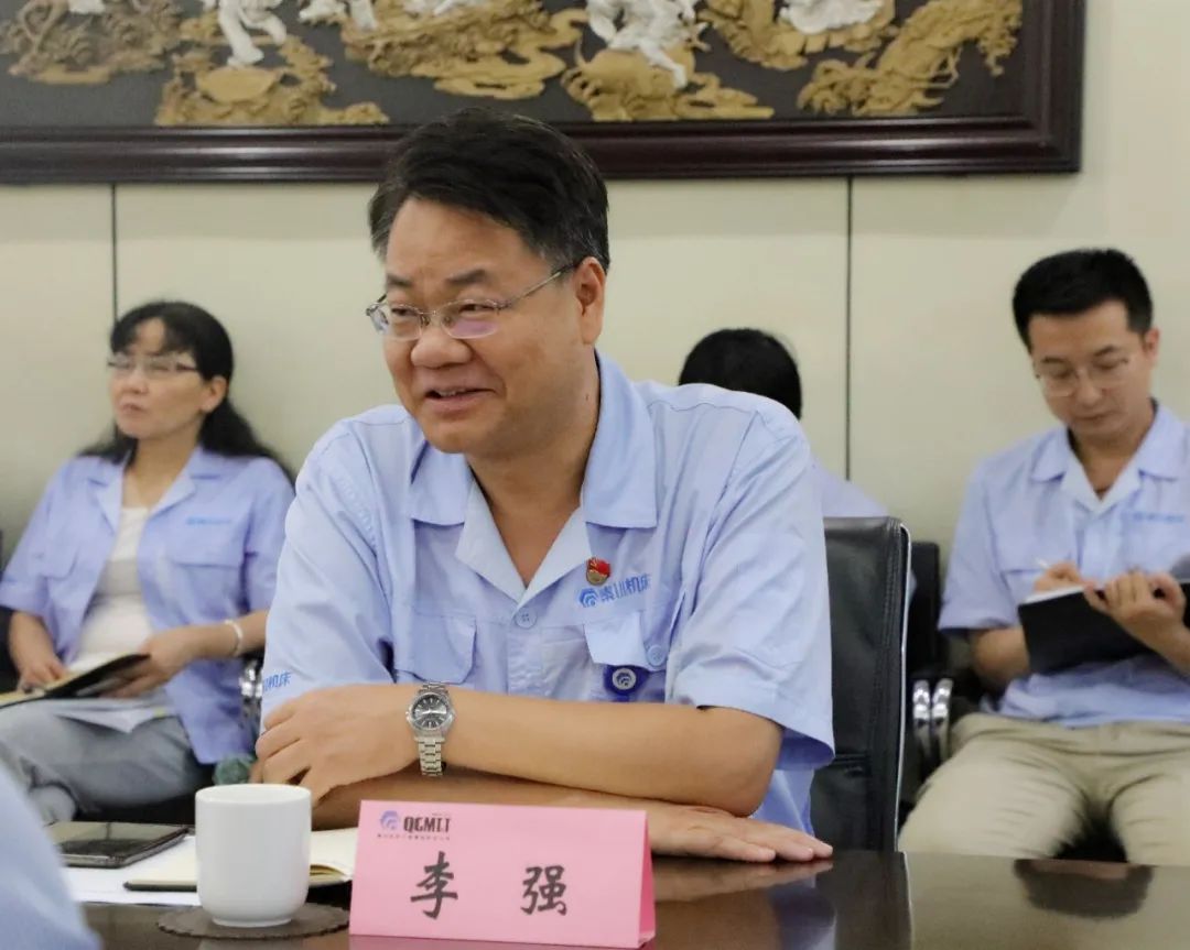 彩乐园·(中国区)官方网站