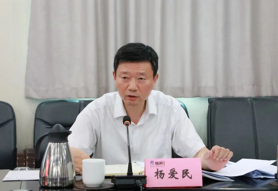 彩乐园·(中国区)官方网站