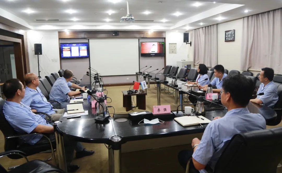 彩乐园·(中国区)官方网站