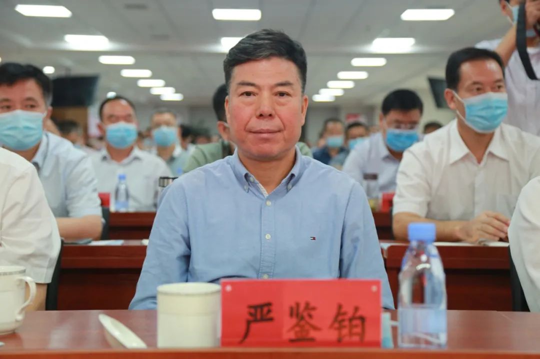 彩乐园·(中国区)官方网站
