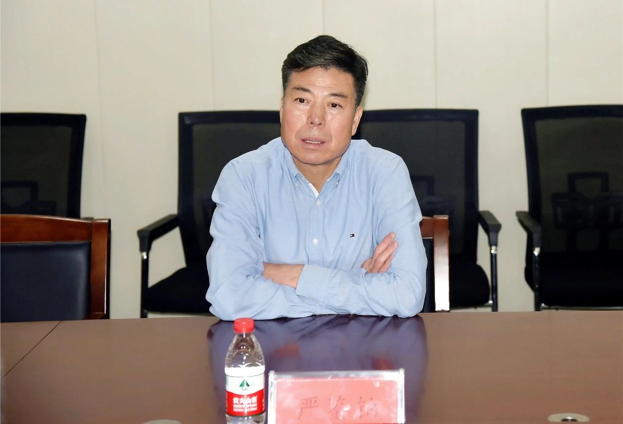 20200921010254593 彩乐园·(中国区)官方网站