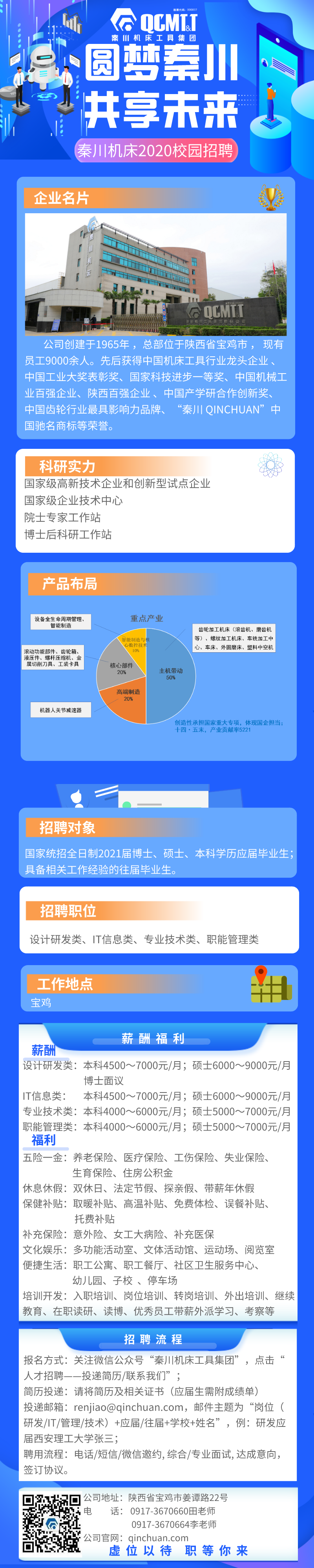 彩乐园2021届校园招聘启动啦！