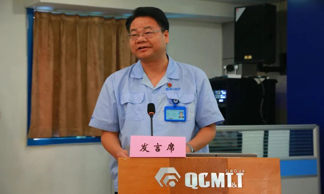 彩乐园·(中国区)官方网站