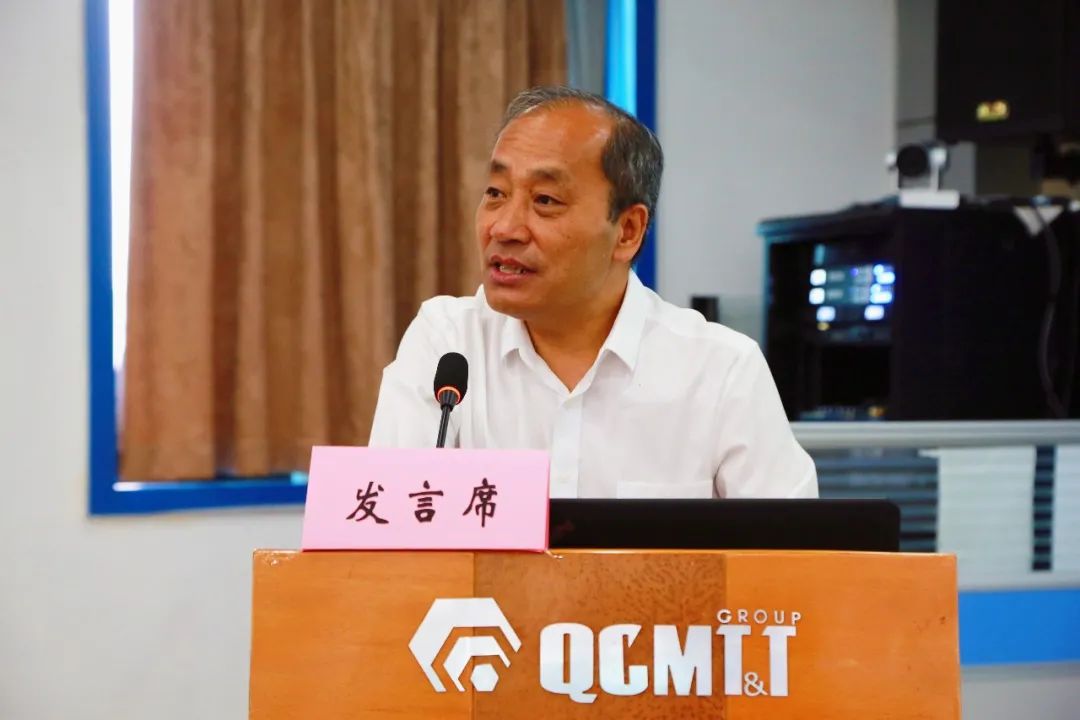 彩乐园·(中国区)官方网站