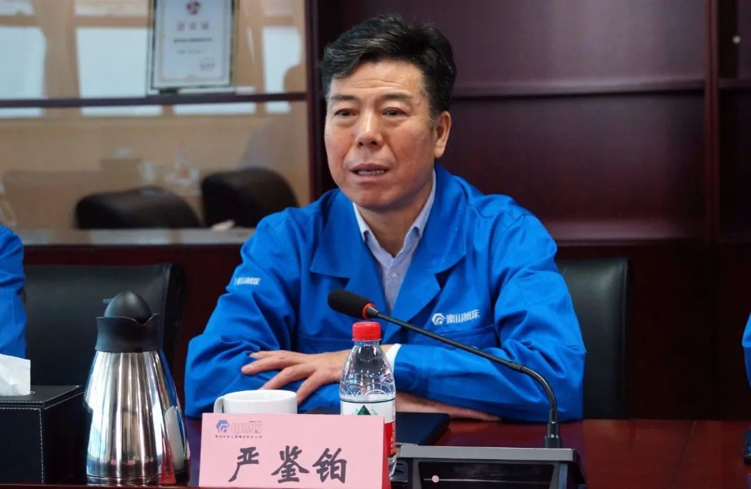 彩乐园·(中国区)官方网站