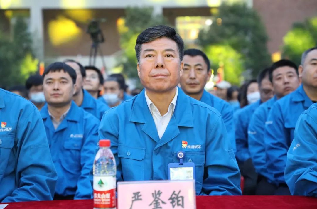 20200928062235299 彩乐园·(中国区)官方网站