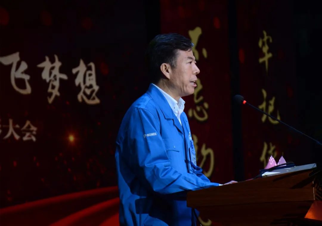 20200928062318508 彩乐园·(中国区)官方网站