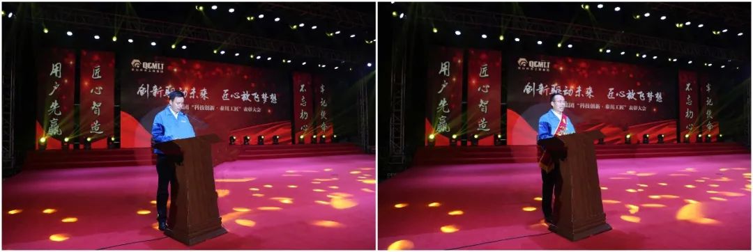 20200928062714367 彩乐园·(中国区)官方网站