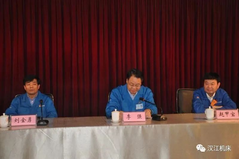 20201006064420857 彩乐园·(中国区)官方网站