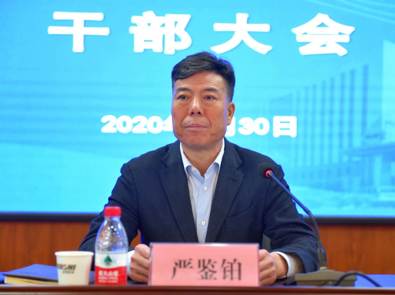 彩乐园·(中国区)官方网站