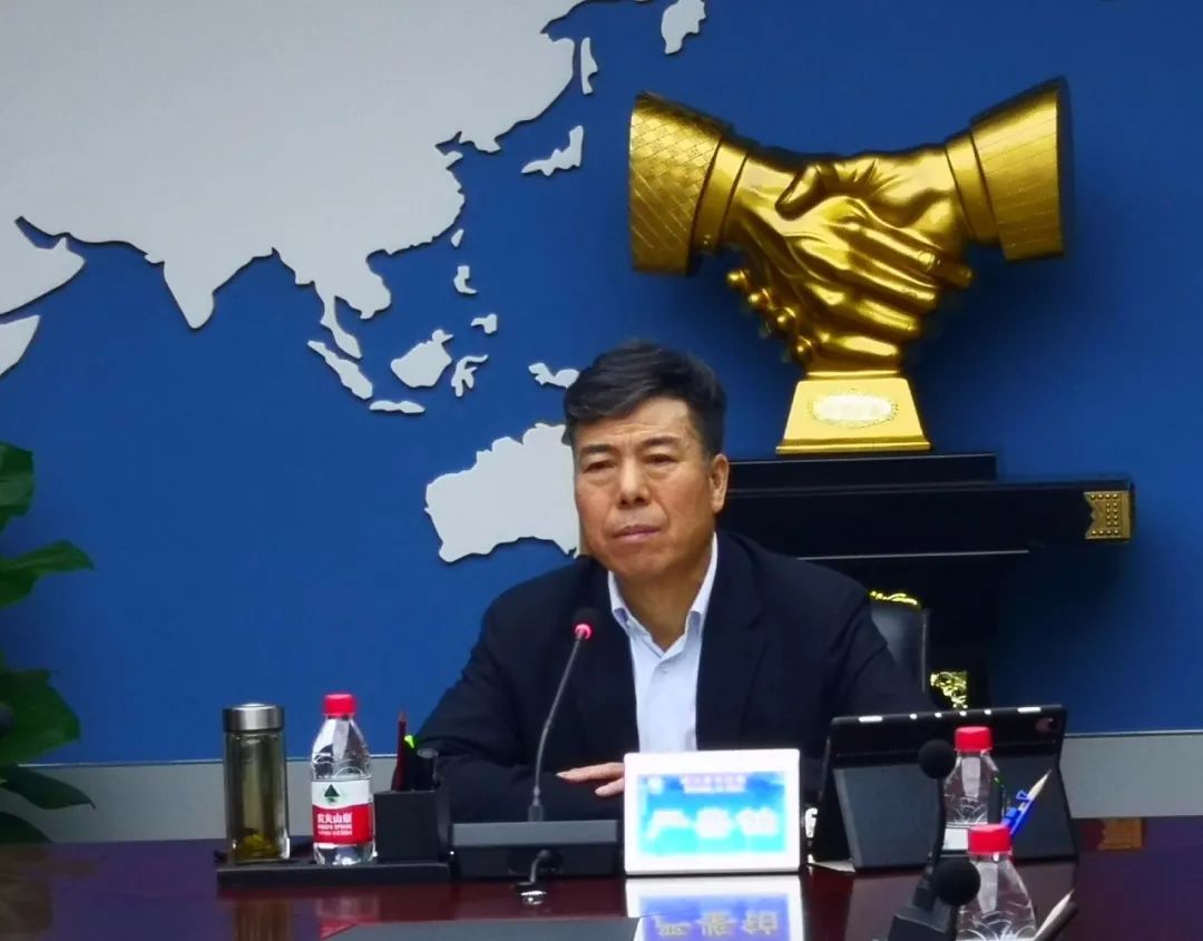 20201009060948477 彩乐园·(中国区)官方网站