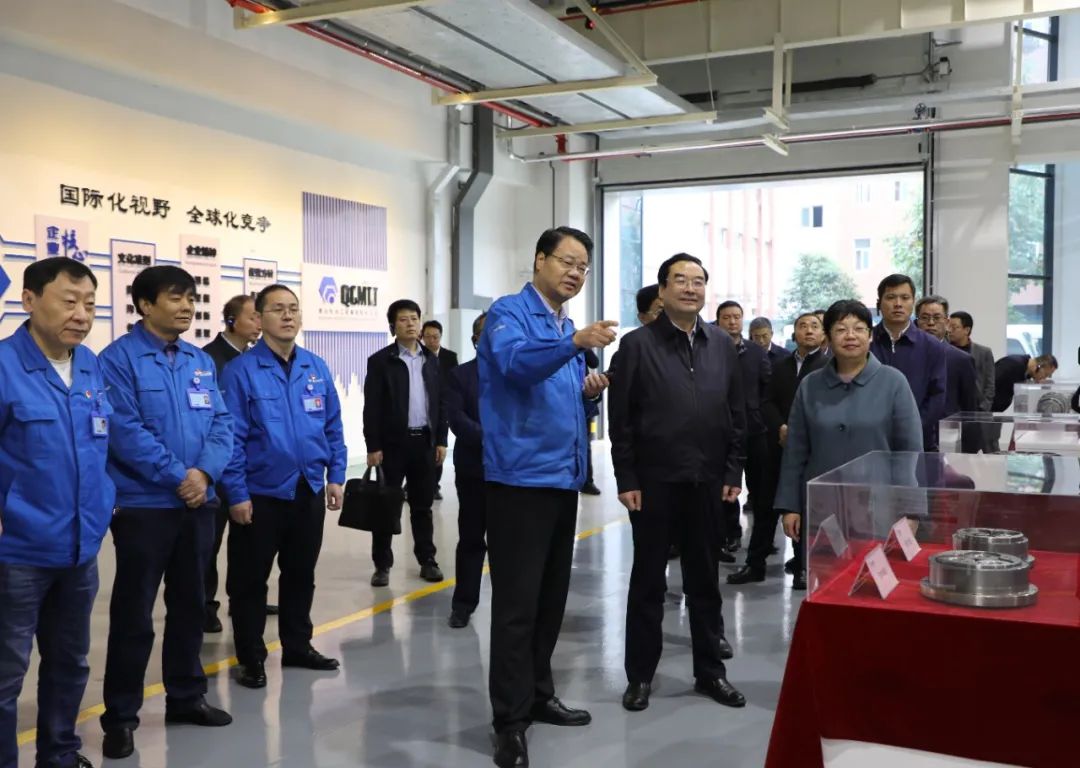 彩乐园·(中国区)官方网站
